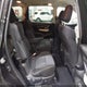 4S4WMAFD2L3477204 2020 Subaru Ascent Premium auction photo thumbnail 8