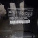 4S4WMAFD2L3477204 2020 Subaru Ascent Premium auction photo thumbnail 9