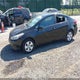 3KPFK4A78HE037601 2017 Kia Forte Lx auction photo thumbnail 2