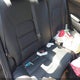 3KPFK4A78HE037601 2017 Kia Forte Lx auction photo thumbnail 5