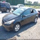 3KPFK4A78HE037601 2017 Kia Forte Lx auction photo thumbnail 6
