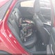 KMHLP4DG9SU992606 2025 Hyundai Elantra Limited auction photo thumbnail 8