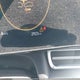 KMHLP4DG9SU992606 2025 Hyundai Elantra Limited auction photo thumbnail 15