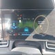 KMHLP4DG9SU992606 2025 Hyundai Elantra Limited auction photo thumbnail 7