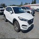 KM8J2CA43JU794399 2018 Hyundai Tucson Se auction photo thumbnail 1