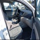 KM8J2CA43JU794399 2018 Hyundai Tucson Se auction photo thumbnail 5
