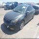 JTKDE167590280002 2009 Scion Tc auction photo thumbnail 2