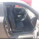 JTKDE167590280002 2009 Scion Tc auction photo thumbnail 5