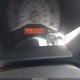 JTKDE167590280002 2009 Scion Tc auction photo thumbnail 7