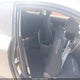 JTKDE167590280002 2009 Scion Tc auction photo thumbnail 8