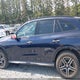 W1NKM4HB8PF057976 2023 Mercedes-Benz Glc 300 4Matic Suv auction photo thumbnail 15