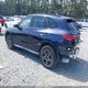 W1NKM4HB8PF057976 2023 Mercedes-Benz Glc 300 4Matic Suv auction photo thumbnail 3