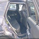 W1NKM4HB8PF057976 2023 Mercedes-Benz Glc 300 4Matic Suv auction photo thumbnail 8