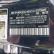 W1NKM4HB8PF057976 2023 Mercedes-Benz Glc 300 4Matic Suv auction photo thumbnail 9