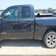 1C6SRFBT0LN155090 2020 Ram 1500 Big Horn 4X4 6'4 Box auction photo thumbnail 14