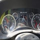 1C6SRFBT0LN155090 2020 Ram 1500 Big Horn 4X4 6'4 Box auction photo thumbnail 7