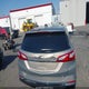 3GNAXUEV3KS572484 2019 Chevrolet Equinox Lt auction photo thumbnail 15