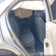 3GNAXUEV3KS572484 2019 Chevrolet Equinox Lt auction photo thumbnail 8