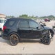 1FM5K8D83HGA83680 2017 Ford Explorer Xlt auction photo thumbnail 13