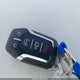 1FM5K8D83HGA83680 2017 Ford Explorer Xlt auction photo thumbnail 11