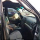 1FM5K8D83HGA83680 2017 Ford Explorer Xlt auction photo thumbnail 5
