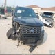 1FM5K8D83HGA83680 2017 Ford Explorer Xlt auction photo thumbnail 6