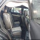 1FM5K8D83HGA83680 2017 Ford Explorer Xlt auction photo thumbnail 8