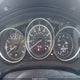 JM3TCBCY9G0120060 2016 Mazda Cx-9 Touring auction photo thumbnail 7