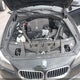 WBA5A5C58FD524051 2015 BMW 528I auction photo thumbnail 10