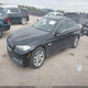 WBA5A5C58FD524051 2015 BMW 528I auction photo thumbnail 2