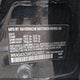 WBA5A5C58FD524051 2015 BMW 528I auction photo thumbnail 9