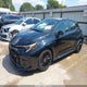 JTNABAAE7RA010557 2024 Toyota Gr Corolla Premium auction photo thumbnail 2