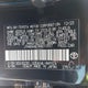 JTNABAAE7RA010557 2024 Toyota Gr Corolla Premium auction photo thumbnail 9