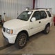 4S6DM58W9Y4408533 2000 Honda Passport Ex/Lx auction photo thumbnail 2