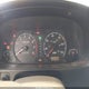 4S6DM58W9Y4408533 2000 Honda Passport Ex/Lx auction photo thumbnail 7