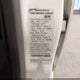 4S6DM58W9Y4408533 2000 Honda Passport Ex/Lx auction photo thumbnail 9