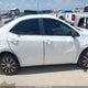 5YFBURHE5GP452351 2016 Toyota Corolla Le auction photo thumbnail 13