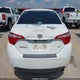5YFBURHE5GP452351 2016 Toyota Corolla Le auction photo thumbnail 16