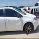 5YFBURHE5GP452351 2016 Toyota Corolla Le auction photo thumbnail 17