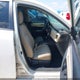 5YFBURHE5GP452351 2016 Toyota Corolla Le auction photo thumbnail 5