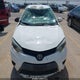 5YFBURHE5GP452351 2016 Toyota Corolla Le auction photo thumbnail 6