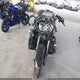 1HD1KTP14LB670303 2020 Harley-Davidson Fltrxs auction photo thumbnail 5
