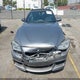 WBALW7C56FD596242 2015 BMW 640I auction photo thumbnail 12