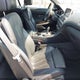 WBALW7C56FD596242 2015 BMW 640I auction photo thumbnail 5