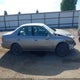 4T1BG22KXYU704981 2000 Toyota Camry Ce auction photo thumbnail 14