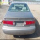 4T1BG22KXYU704981 2000 Toyota Camry Ce auction photo thumbnail 17