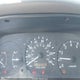 4T1BG22KXYU704981 2000 Toyota Camry Ce auction photo thumbnail 7
