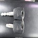 1ZWFT61L415625110 2001 Mercury Cougar V6/V6 S auction photo thumbnail 11