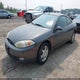 1ZWFT61L415625110 2001 Mercury Cougar V6/V6 S auction photo thumbnail 2