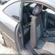 1ZWFT61L415625110 2001 Mercury Cougar V6/V6 S auction photo thumbnail 8